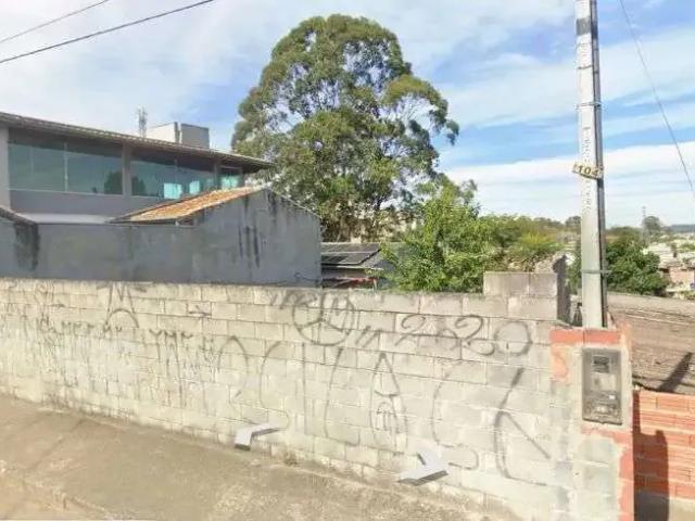 Terreno venda em Região Imediata de São Paulo, Região Metropolitana de São Paulo