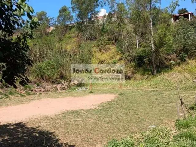 Terreno venda em Região Imediata de São Paulo, Região Metropolitana de São Paulo