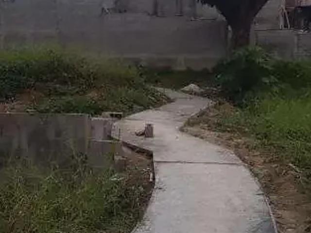 Terreno venda em Sabaúna, Mogi das Cruzes