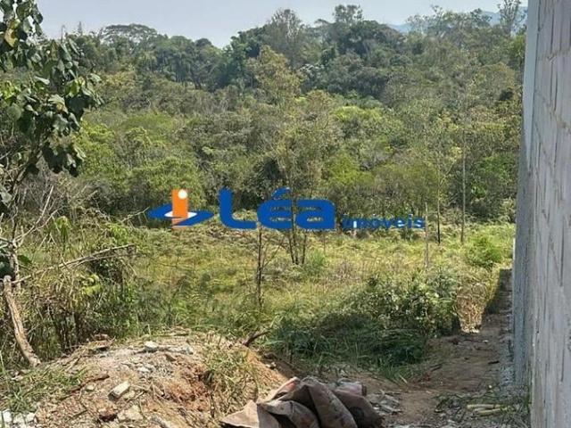 Terreno venda em Sabaúna, Mogi das Cruzes