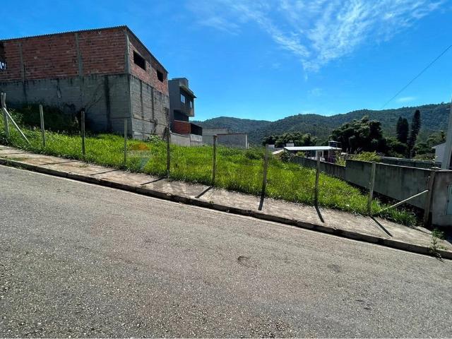 Terreno venda em Sabaúna, Mogi das Cruzes