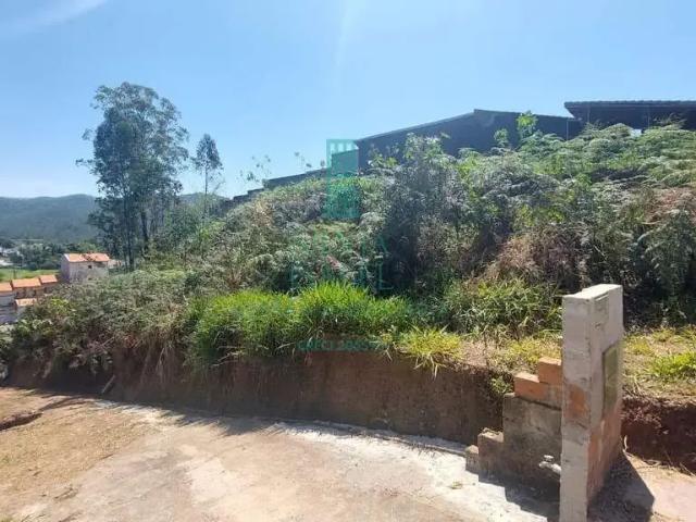 Terreno venda em Região Imediata de São Paulo, Região Metropolitana de São Paulo