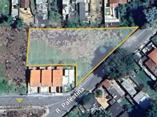 Terreno venda em Região Imediata de São Paulo, Região Metropolitana de São Paulo