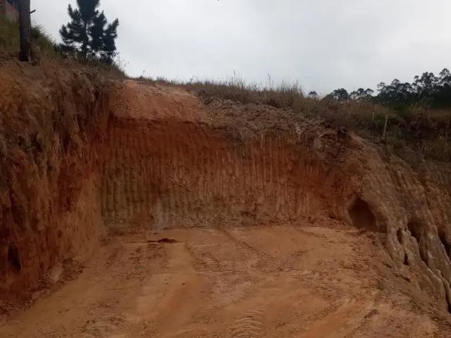 Terreno venda em Região Imediata de São Paulo, Região Metropolitana de São Paulo