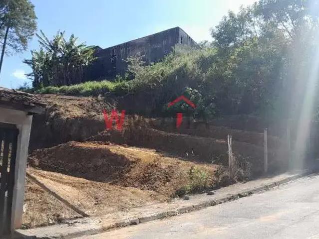 Terreno venda em Região Imediata de São Paulo, Região Metropolitana de São Paulo