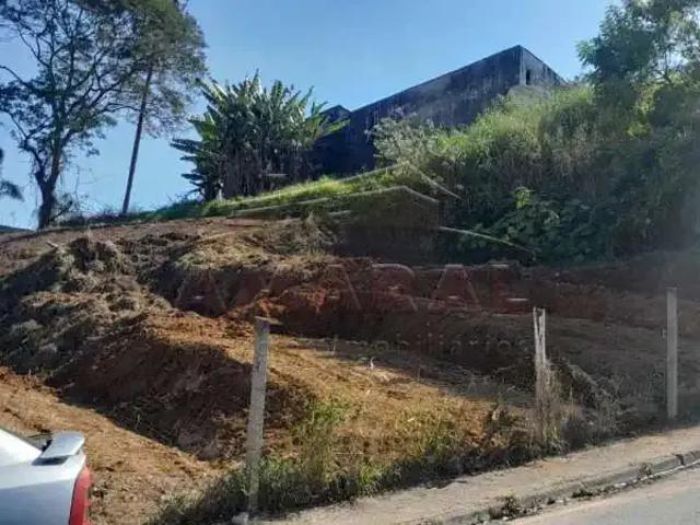 Terreno venda em Região Imediata de São Paulo, Região Metropolitana de São Paulo