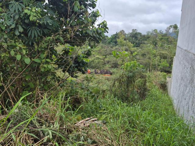 Terreno venda em Sabaúna, Mogi das Cruzes