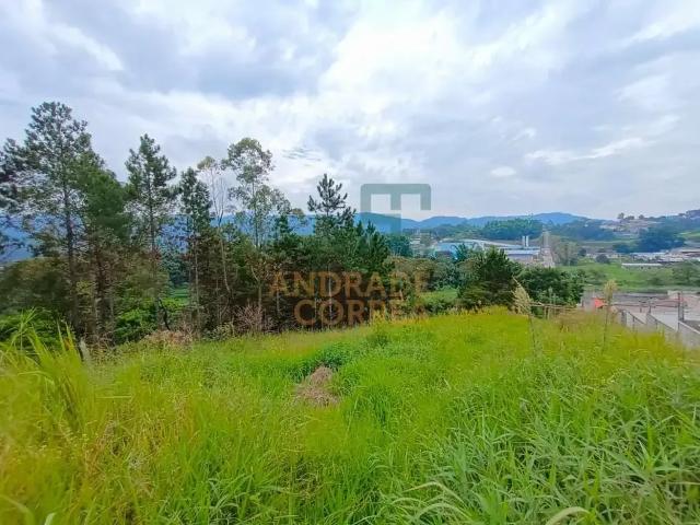 Terreno venda em Região Imediata de São Paulo, Região Metropolitana de São Paulo