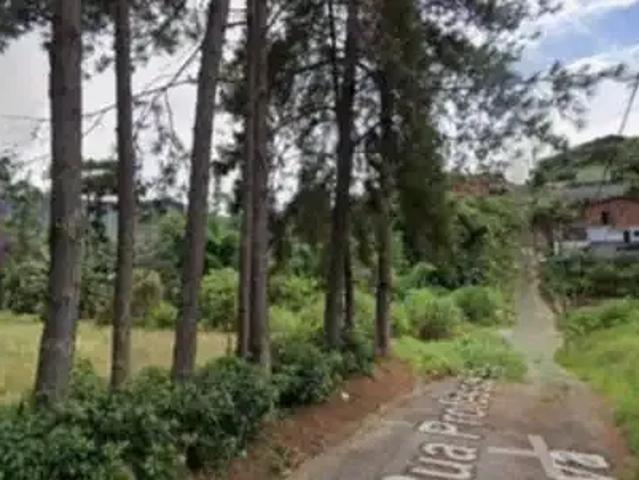 Terreno venda em Região Imediata de São Paulo, Região Metropolitana de São Paulo