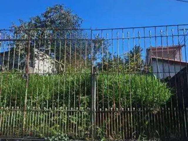 Terreno venda em Região Imediata de São Paulo, Região Metropolitana de São Paulo