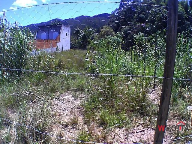 Terreno venda em Região Imediata de São Paulo, Região Metropolitana de São Paulo
