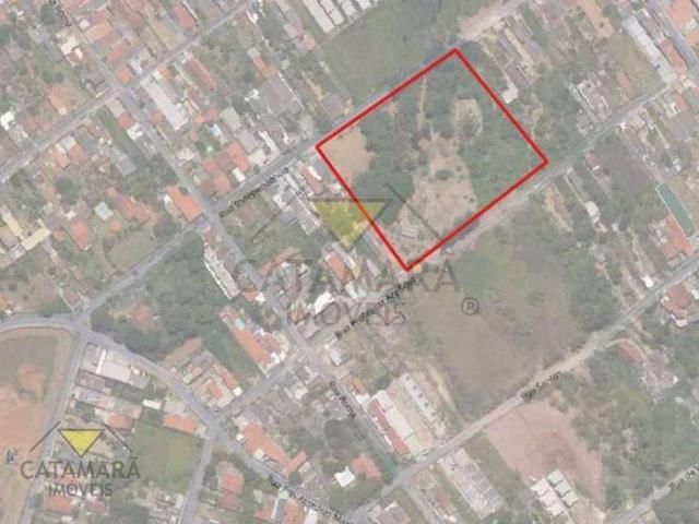 Terreno venda em Região Imediata de São Paulo, Região Metropolitana de São Paulo