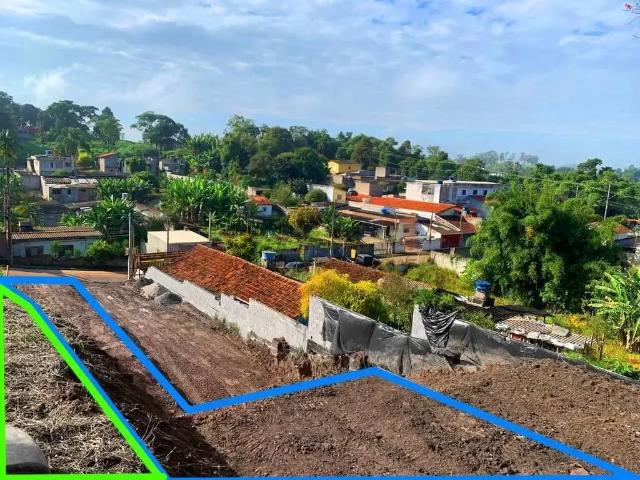 Terreno venda em Região Imediata de São Paulo, Região Metropolitana de São Paulo