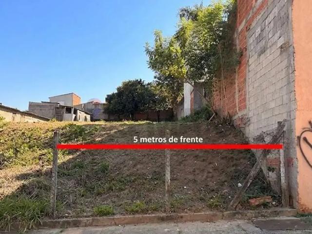 Terreno venda em Região Imediata de São Paulo, Região Metropolitana de São Paulo