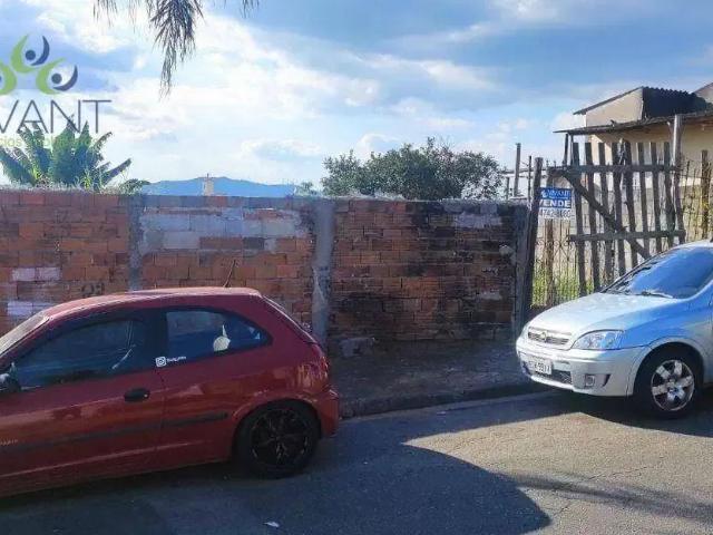 Terreno venda em Região Imediata de São Paulo, Região Metropolitana de São Paulo