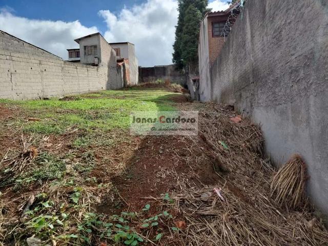 Terreno venda em Região Imediata de São Paulo, Região Metropolitana de São Paulo