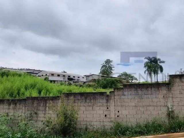 Terreno venda em Região Imediata de São Paulo, Região Metropolitana de São Paulo