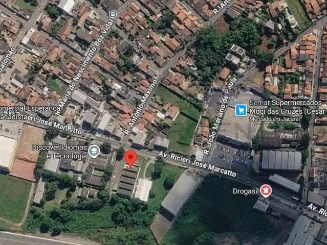Terreno venda em Região Imediata de São Paulo, Região Metropolitana de São Paulo