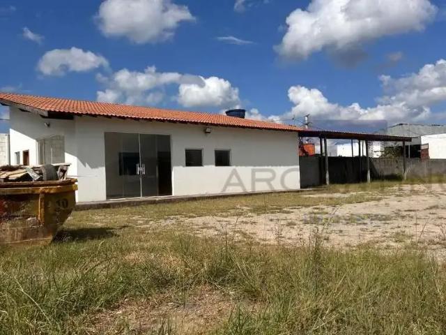 Terreno venda em Vila Suissa, Mogi das Cruzes