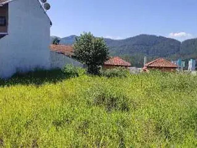 Terreno venda em Região Imediata de São Paulo, Região Metropolitana de São Paulo