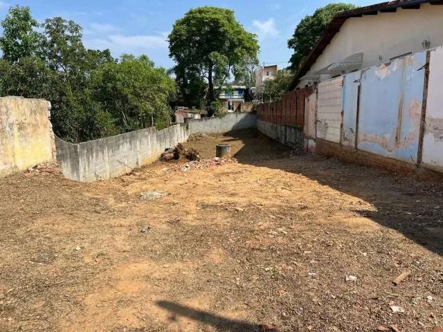 Terreno venda em Região Imediata de São Paulo, Região Metropolitana de São Paulo