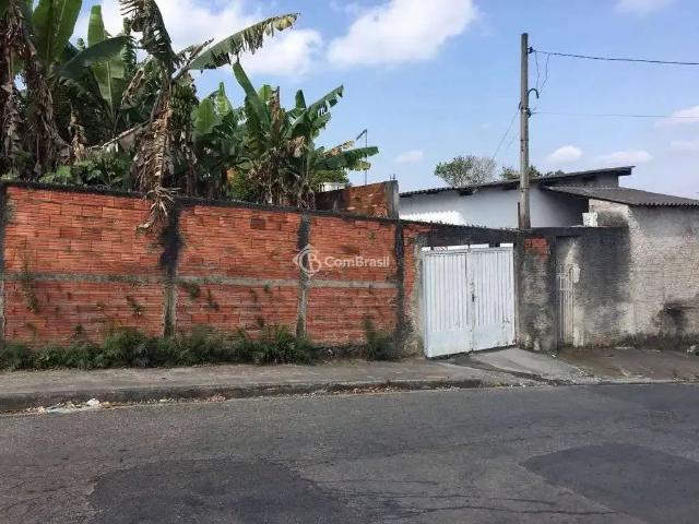 Terreno venda em Região Imediata de São Paulo, Região Metropolitana de São Paulo