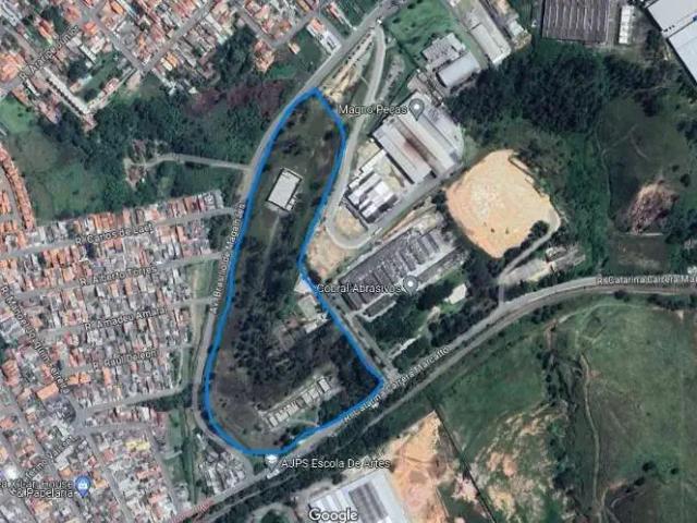Terreno venda em Região Imediata de São Paulo, Região Metropolitana de São Paulo