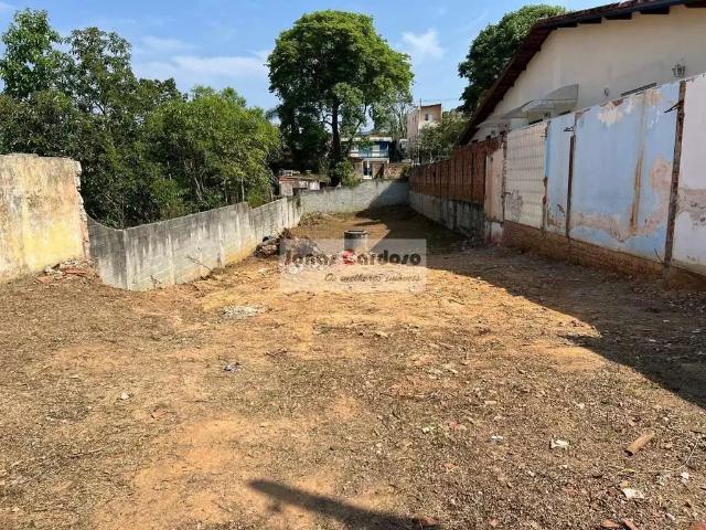 Terreno venda em Região Imediata de São Paulo, Região Metropolitana de São Paulo