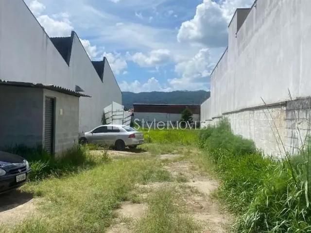 Terreno venda em Região Imediata de São Paulo, Região Metropolitana de São Paulo