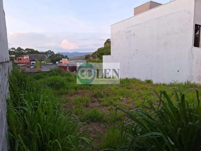 Terreno venda em Vila Vitória, Mogi das Cruzes