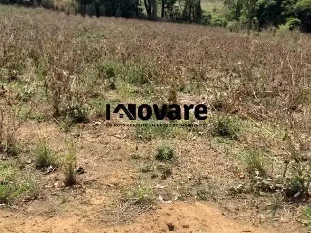 Terreno venda em Mogi Guaçu, Região Geográfica Intermediária de Campinas