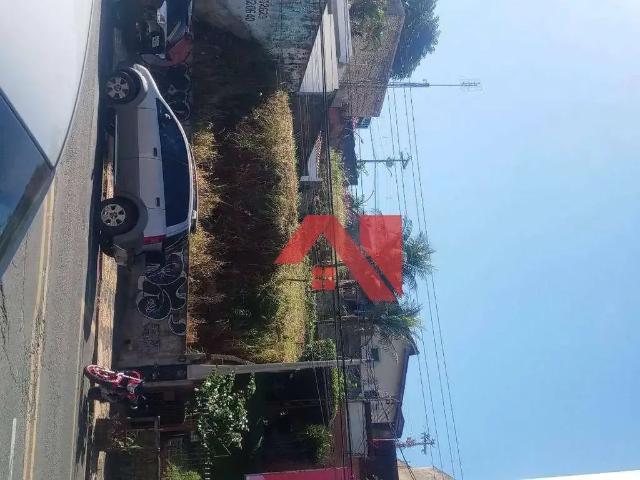 Terreno venda em Região Imediata de Mogi Guaçu, Mogi Guaçu