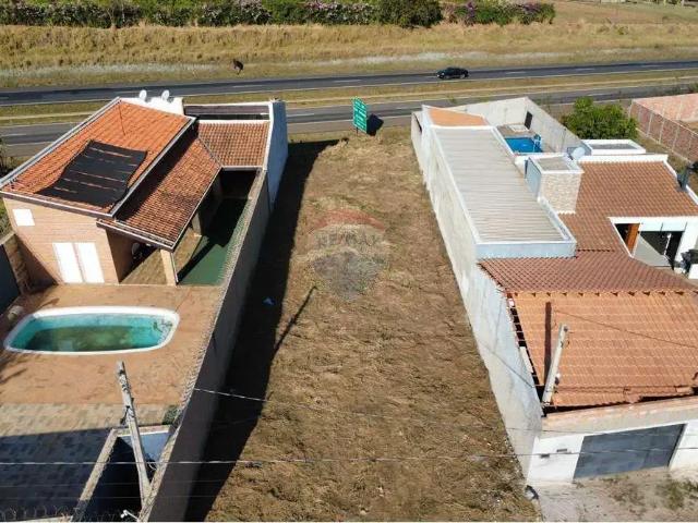 Terreno venda em Região Imediata de Mogi Guaçu, Mogi Guaçu