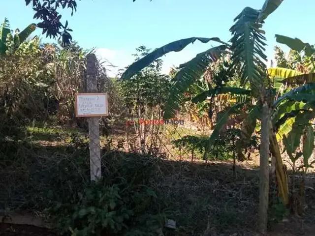 Terreno venda em Região Imediata de Mogi Guaçu, Mogi Guaçu