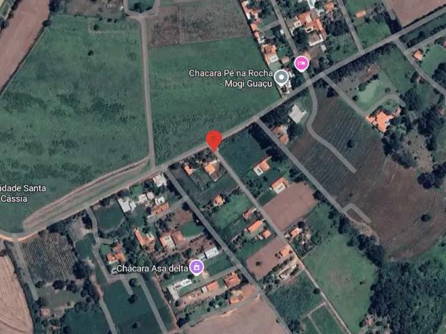 Terreno venda em Região Imediata de Limeira, Região Metropolitana de Piracicaba
