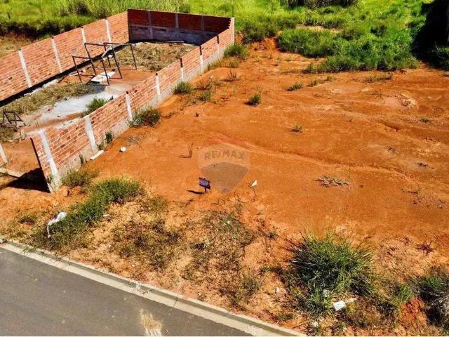 Terreno venda em Mogi Guaçu, Região Geográfica Intermediária de Campinas