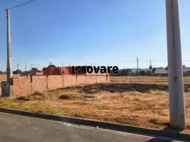 Terreno venda em Mogi Guaçu, Região Geográfica Intermediária de Campinas