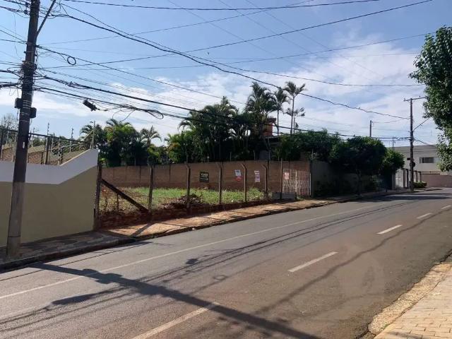 Terreno venda em Região Imediata de Bauru, Bauru