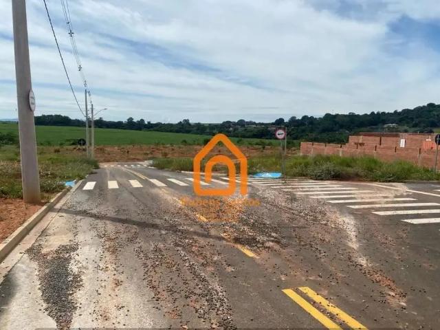Terreno venda em Região Imediata de Mogi Guaçu, Região Sudeste