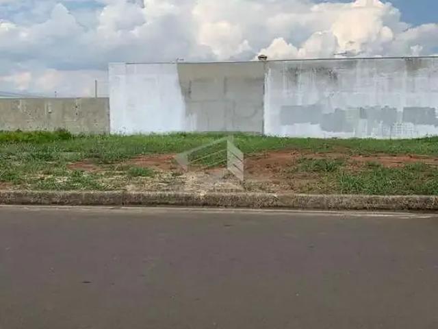 Terreno venda em Região Imediata de Mogi Guaçu, Mogi Guaçu