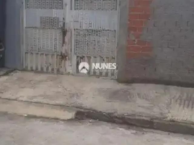 Terreno venda em Região Imediata de Catanduva, Jataúba