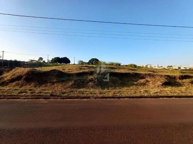 Terreno venda em Região Imediata de Mogi Guaçu, Mogi Guaçu