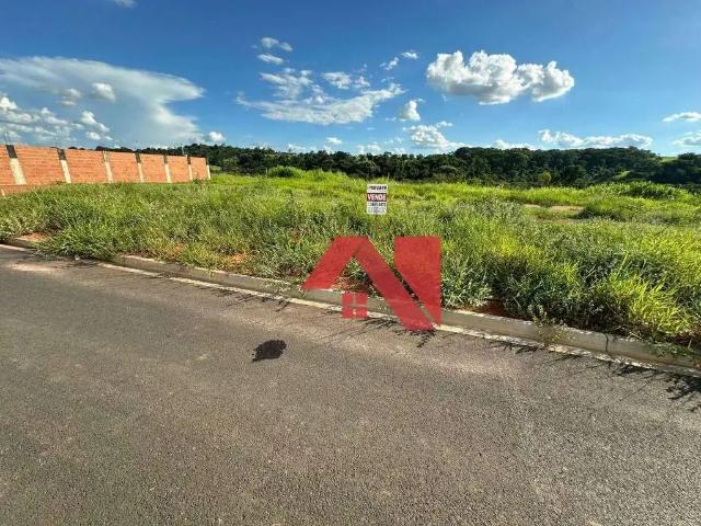 Terreno venda em Mogi Guaçu, Região Geográfica Intermediária de Campinas