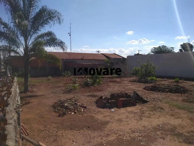 Terreno venda em Região Imediata de Mogi Guaçu, Mogi Guaçu