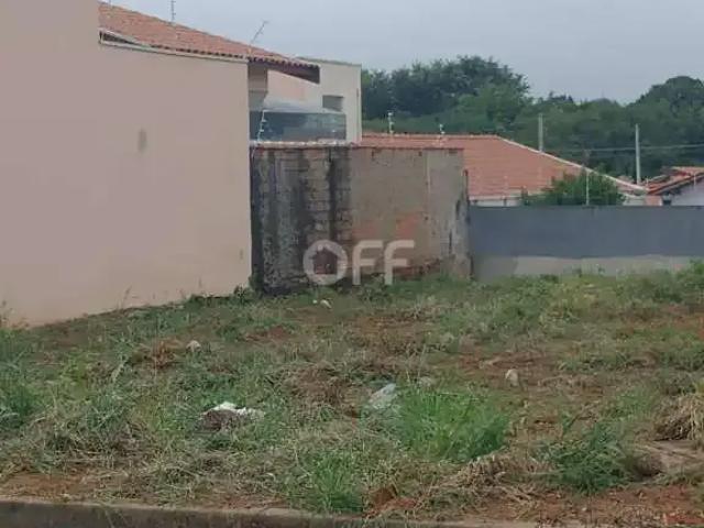 Terreno venda em Parque Guainco, Mogi Guaçu