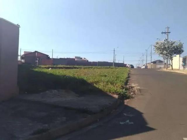 Terreno venda em Região Imediata de Mogi Guaçu, Região Sudeste