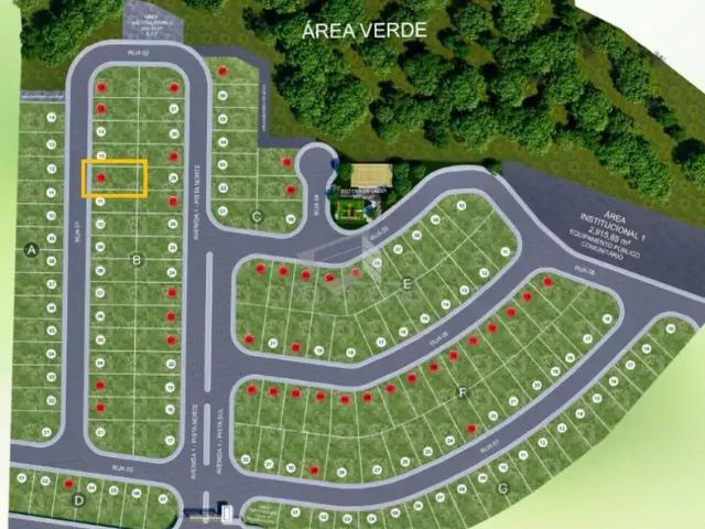 Terreno venda em Região Imediata de São José dos Campos, Região Metropolitana do Vale do Paraíba e Litoral Norte