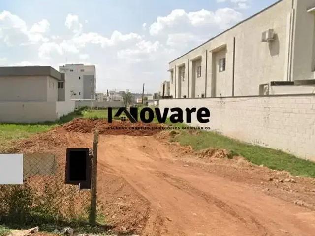 Terreno venda em Região Imediata de Mogi Guaçu, Mogi Guaçu