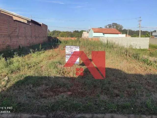 Terreno venda em Região Imediata de Mogi Guaçu, Mogi Guaçu