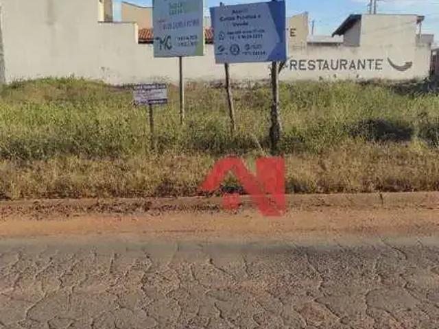 Terreno venda em Região Imediata de Mogi Guaçu, Mogi Guaçu